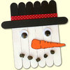 snowman872
