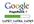 create High PageRank Authority DoFollow Backlinks From 1x PR7, 1x PR5 and 1xPR4 Actual Page PR to Make Your Website dominate in Google