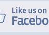 provide 15+ Genuine Facebook likes for your posts or website or fanpage in just 24 hours