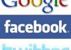 get you 500 twitter followers on your account