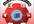 manually social bookmark your website over 25 times and tweet your site to 3000 fans