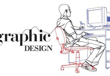 design cd covers within 24 hours big1