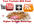 by using video seo I will turn your youtube vid into a rss feed and submit it to 27 rss directories