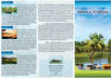 design attractive brochure or rackcard small1
