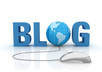 evaluate your blog and send you a critique with compliments and/or suggestions