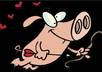 send you printable Love Coupons small1