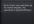 make Siri give you up to 5 custom responses to your questions