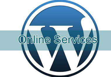 create a premier wordpress theme big1
