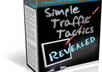 send you a Traffic and Seo eCourse that will increase the flow of traffic to your website tremendously
