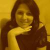 tweetqueen