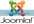 do Joomla installation with free addon plugins