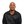andreg1965