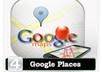 show you how to get your local business to the first page of Google Maps for your business keywords with 30 minutes of in depth consultation