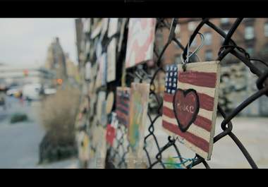 professionally color correct your video big1