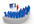 give you 40 facebook likes / day in 1 weeks and will tweet your page to 11000+ active followers no admin access required