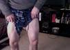 create a leg workout plan that will get you BIGGER legs, and send my supplement guide small1