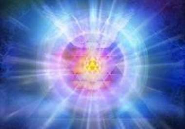 give you a planetary chakra reading big1