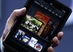 optimize And Edit Your File For Conversion to an Ebook Done By A Professional
