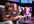 make you a sponsor of a professional gaming team