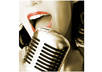 sing any song for anyone