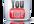 deliver 100+ Youtube Likes and 1000+ Views very fast