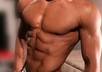 be your personal trainer for 1 month