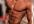 be your personal trainer for 1 month
