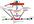 make a diagram, schema, plan, electronic circuit map, and more
