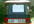 capture video of  Three wheel Taxi will promote your massage or web,company,slogan or birth day wishes