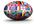translate an english document to any language of your choice and vice versa