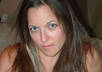 record a voice over for you in my sexy voice small1