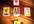 read a five card tarot reading focusing on your career
