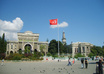 help you to chose the best college in Turkey for Erasmus exchange