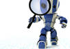 give you my massive list of over 200,000 article directories the biggest list online perfect for article demon AMR article marketing robot small1