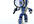 give you my massive list of over 200,000 article directories the biggest list online perfect for article demon AMR article marketing robot