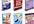 make you the best 3D ebook cover available