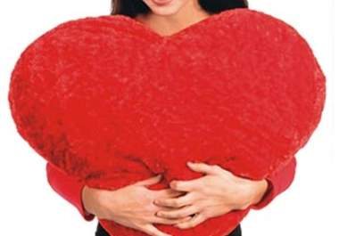 create a romantic Mind Movie for your special someone big1