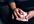 reveal the worlds best magic trick