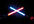graphicly insert a light sabre into your video