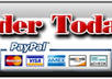Orderbutton3