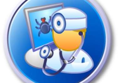 alt_text.html_safe