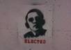 make your image or logo into a stencil small1