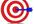 perform in depth keyword research and provide high traffic low competition keywords on any niche