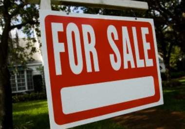 make you a Real Estate video ad for your listing big1
