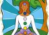 help you open up and clear your Chakras small1