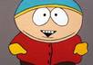 Cartman
