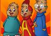 make youu or your favorite song sound like chipmunks