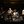 bandwebsite