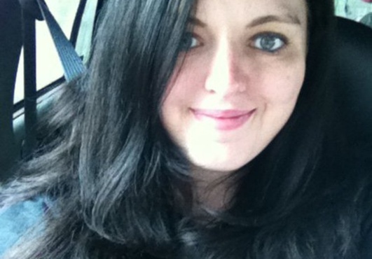 review your website or product on my mommy blog big1