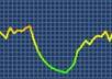 professional Remove Background Noise in your audio file